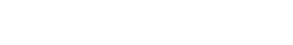 &#26131;&#28216;&#32593;&#39029;&#29256;&#45;&#26131;&#28216;&#40;&#20013;&#22269;&#41;